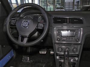 ȫ�������ֽ�����Ż�4000Ԫ �ֳ�����