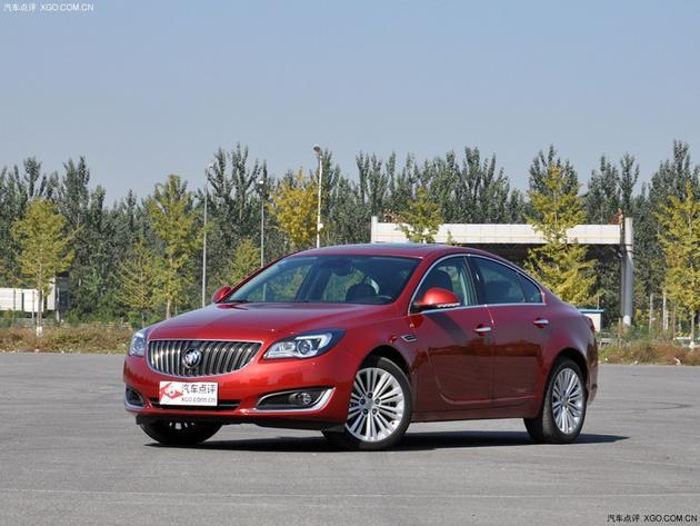 ����˾�������Ż�2.9��Ԫ �ֳ��ϳ���