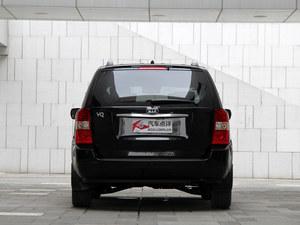 �������������Ż�1.7��Ԫ �����ֳ���Ӧ