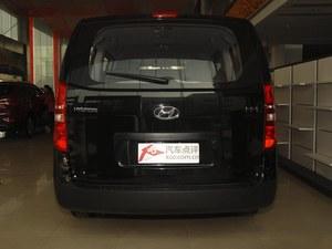 �����ִ���װ�����Ż�5��Ԫ ����һ̨