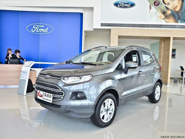 ������������ֱ��9000Ԫ �û���������