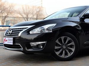 ��������߿���1.3���ֽ��Ż� �ֳ�����