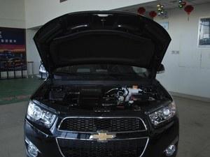 2014�������֣���ֳ� ������߽�3.8��