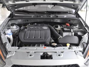 ������2014��ŷ������ �ֽ��Ż�1.5��Ԫ