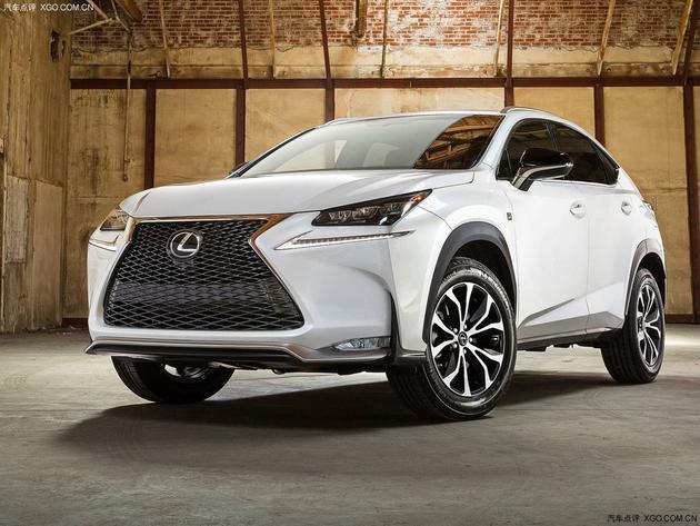 �׿���˹NX����1�򼴿� 11�·�չ������