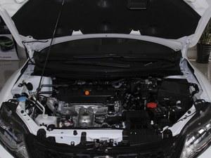 2013��ܵ¹����Ż�0.5��Ԫ ��������Ϣ