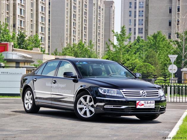 ���ڻ�����߽�15.12�� �����ֳ���Ӧ