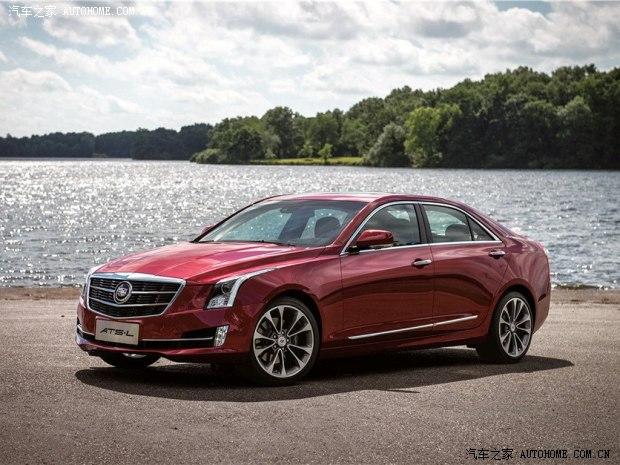 ͨ�ÿ������� ��������ATS L 2013�� ������