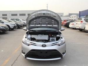 ȫ����������Ż�5000Ԫ �û���������