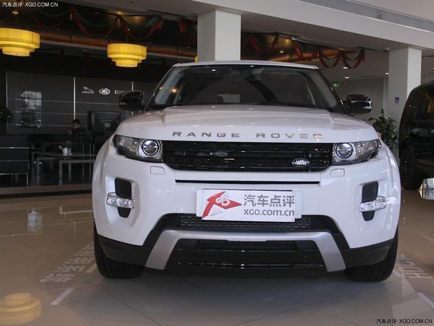 ·����ʤ���� ����������ͼ��Żݴ���