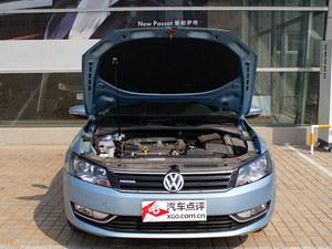 2014����������߽�1.8�� �����ֳ�����