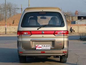 ��������M3�Ż�3000Ԫ ����װ�����