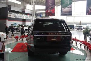 ·����ʤ�˶��浽�� 2014����¿񽵼�