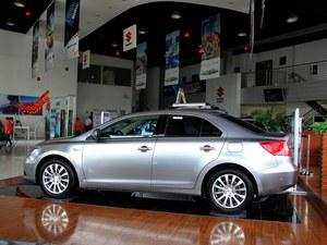 ������������1.8��Ԫ�Ż� �����ֳ�����