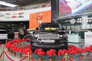 ·����ʤ�˶��浽�� 2014����¿񽵼�