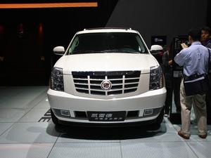 2010��׵¹�����10�� ����Ԫ�����