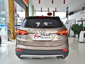 ����ȫ��ʤ�����1̨ �Ż�4��Ԫ�ֽ�