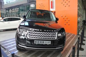 ·����ʤ�˶��浽�� 2014����¿񽵼�