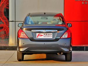 2014������ֱ��1��Ԫ �û�������������