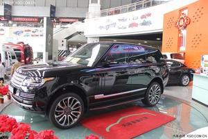 ·����ʤ�˶��浽�� 2014����¿񽵼�