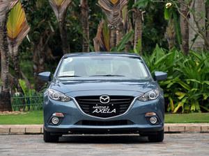 �����������11.49��Ԫ�� �û���������