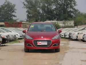 ����308֣���ֳ����� �����Ż�1.4��Ԫ