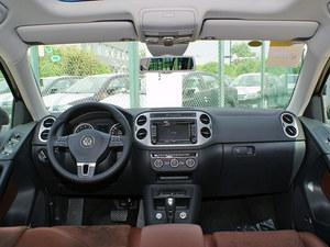 �Ϻ�����;�������ֳ����� ������װ��