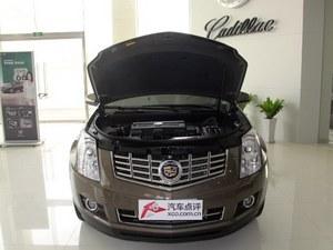 ��14��������ֽ��Ż�4��Ԫ �ֳ�����