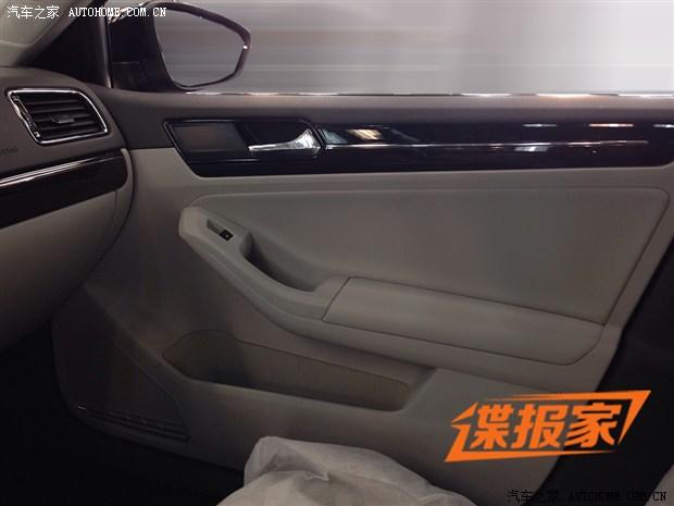 ����֮��