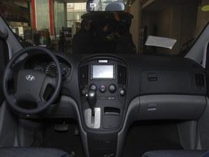 �����ִ���װ�����Ż�5��Ԫ ����һ̨