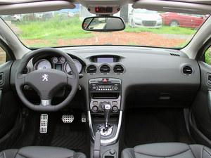 ���ڱ���308CC��߽�2��Ԫ �����ֳ�