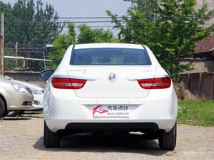 2014��Ӣ��֣���ֳ����� �����Ż�1.6��