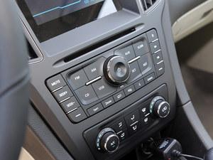 ������D50֣��ֱ��9000Ԫ �ֳ�����