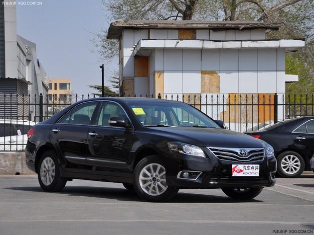 �����𾭵����߽�3.7�� �����ֳ�����