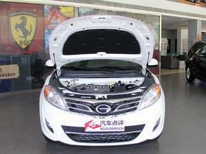 ����GS5������߽�1.2�� �ֳ����ʽȫ