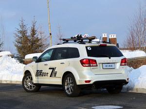 �������֣���ۺ��Ż�3��Ԫ ����������