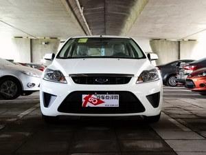 ���丣��˹�Ż�1.1��Ԫ �����ֳ���Ӧ