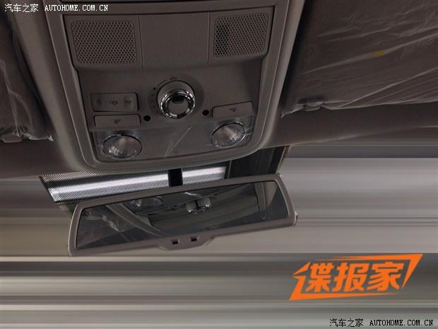 ����֮��