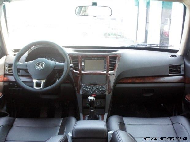 Ұ������ Ұ��F16 2014�� 1.6L �ֶ�