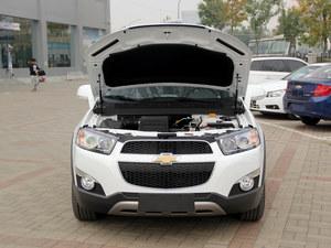 �����������ͷ ���������ֱ��35000Ԫ