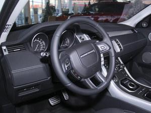 2014�����߽�10��Ԫ �����ֳ�����