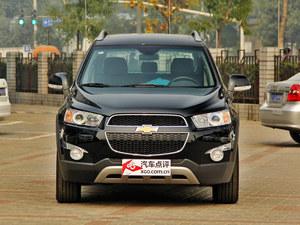 2014�������֣���ֳ� ������߽�3.8��