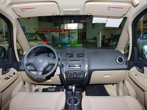 ��ľ���ù����Ż�5000Ԫ�ֽ� �����ֳ�