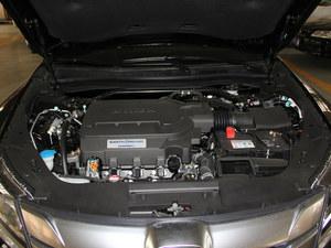 ���Ϲ㱾��ʫͼ����Ż�3��Ԫ �ֳ�����