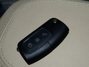 �������¸���˹�ۺ��Ż�1��Ԫ �ֳ�����