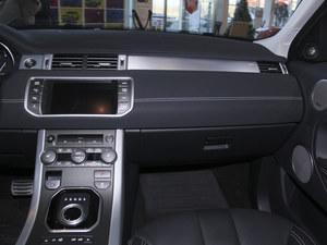 ·����ʤ���� ����������ͼ��Żݴ���