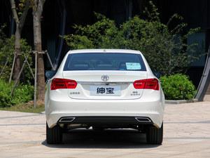 ��D70֣����߽�5�� �������16.58��