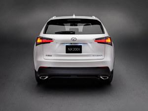 �׿���˹NX����1�򼴿� 11�·�չ������