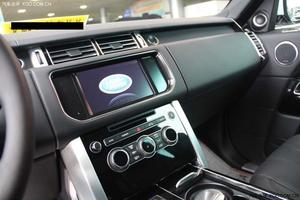 ·����ʤ�˶��浽�� 2014����¿񽵼�