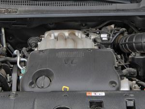 �������������Ż�1.7��Ԫ �����ֳ���Ӧ